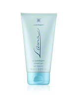 Laura Biagiotti Laura shower gel 150ml