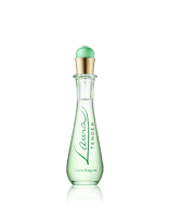 Laura Biagiotti Laura Tender Eau de Toilette Spray 25 ml