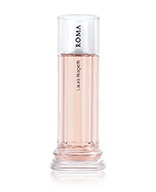 Laura Biagiotti Roma Fiori Bianchi Eau de Toilette Spray 100 ml