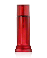 Laura Biagiotti Roma Passione Eau de Toilette Spray 100 ml
