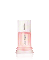 Laura Biagiotti Roma Rosa Eau de Toilette Spray 25ml