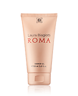 Laura Biagiotti Roma Shower Gel Duschgel 150 ml