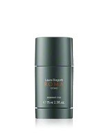 Laura Biagiotti Roma Uomo deodorant stick 75ml
