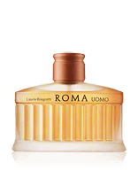Laura Biagiotti Roma Uomo edt vapo 200ml