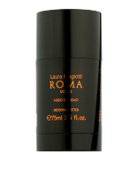 Laura Biagiotti Roma Uomo Nero Estremo Deodorant Stick 75 ml
