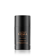 Laura Biagiotti Roma Uomo Nero Estremo Deodorant Stick 75 ml