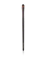Laura Mercier Brushes & Tools Creme Eye Colour Brush Pinsel