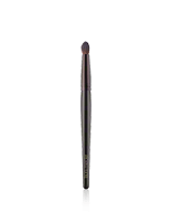 Laura Mercier Brushes & Tools Eye Crease Brush Pinsel
