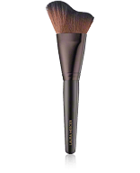 Laura Mercier Brushes & Tools Glow Powder Brush Pinsel