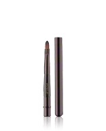 Laura Mercier Brushes & Tools Lip Colour Pull Apart Brush Pinsel