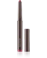 Laura Mercier Caviar Stick Eye Color Lidschatten