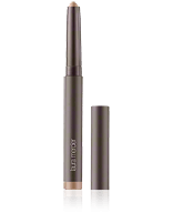 Laura Mercier Caviar Stick Eye Color Matte Lidschatten
