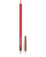 Laura Mercier Longwear Lip Liner Konturen