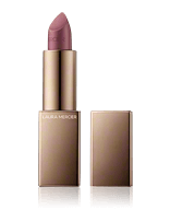 Laura Mercier Rouge Essentiel Silky Creme Lipstick Lippenstift