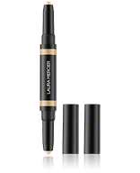 Laura Mercier Secret Camouflage Brighten & Correct Duo Concealer Nr. 0.5N Korrektur 2 x 1 g
