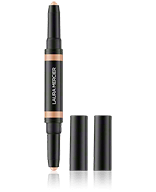 Laura Mercier Secret Camouflage Brighten & Correct Duo Concealer Nr. 1C Korrektur 2 x 1 g
