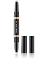 Laura Mercier Secret Camouflage Brighten & Correct Duo Concealer Nr. 1N Korrektur 2 x 1 g