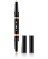 Laura Mercier Secret Camouflage Brighten & Correct Duo Concealer Nr. 2C Korrektur 2 x 1 g