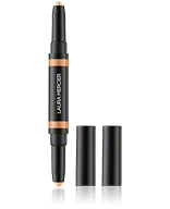 Laura Mercier Secret Camouflage Brighten & Correct Duo Concealer Nr. 2N Korrektur 2 x 1 g