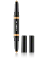 Laura Mercier Secret Camouflage Brighten & Correct Duo Concealer Nr. 2W Korrektur 2 x 1 g