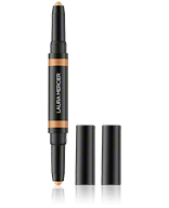Laura Mercier Secret Camouflage Brighten & Correct Duo Concealer Nr. 4N Korrektur 2 x 1 g