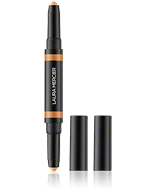 Laura Mercier Secret Camouflage Brighten & Correct Duo Concealer Nr. 4W Korrektur 2 x 1 g