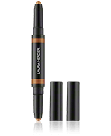 Laura Mercier Secret Camouflage Brighten & Correct Duo Concealer Nr. 5N Korrektur 2 x 1 g