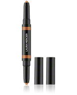 Laura Mercier Secret Camouflage Brighten & Correct Duo Concealer Nr. 5W Korrektur 2 x 1 g