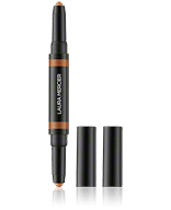 Laura Mercier Secret Camouflage Brighten & Correct Duo Concealer Nr. 6N Korrektur 2 x 1 g
