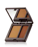 Laura Mercier Secret Camouflage Concealer Korrektur