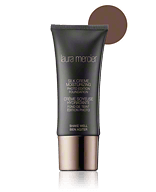 Laura Mercier Silk Crème Moisturizing Foundation 6N1 Truffle Foundation 30 ml