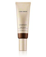 Laura Mercier Tinted Moisturizer Natural Skin Perfector 6C1 Cacao getönte Tagescreme 50 ml