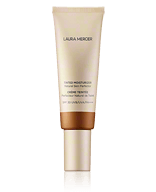 Laura Mercier Tinted Moisturizer Natural Skin Perfector 6N1 Mocha getönte Tagescreme 50 ml