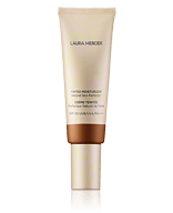 Laura Mercier Tinted Moisturizer Natural Skin Perfector 6W1 Ganache getönte Tagescreme 50 ml