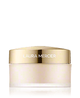 Laura Mercier Translucent Loose Setting Powder Light Catcher Puder