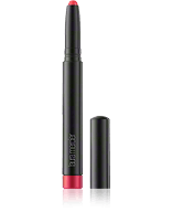 Laura Mercier Velour Extreme Matte Dominate Lippenstift 1,4 g