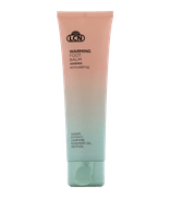 LCN Foot Care Warming Foot Balm Fusscreme 100 ml