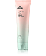 LCN Foot Care Warming Foot Balm Fusscreme 100 ml