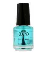 LCN Hand & Nail Care Nail Hardener Nagellack 16 ml