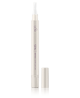 LCN SPA Bamboo Cuticle Care Pen Nagelpflege 2,1 g