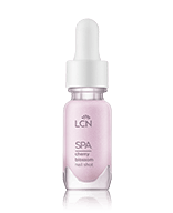 LCN SPA Nail Shot Cherry Blossom Nagelpflege 11 ml