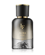 Le Flocon Aura Noire Eau de Parfum Spray 50 ml