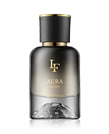 Le Flocon Aura Noire Eau de Parfum Spray 50 ml