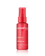 Lee Stafford Arganoil from Morocco Nourishing Miracle Oil 50ml