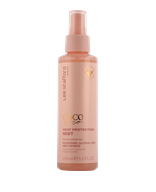 Lee Stafford Coco Loco Coconut Heat Protection Mist Hitzeschutz 150 ml