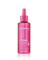 Lee Stafford Grow Strong & Long Stimulating Scalp Serum Haarserum 75 ml