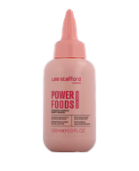 Lee Stafford Powerfoods Strength Serum Haarkur 150 ml