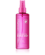 Lee Stafford Styling & Finish Heat Protection Shine Mist Hitzeschutz 200 ml