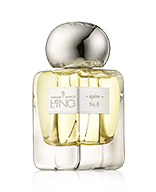 Lengling Apéro - No 8 Parfum Spray 50 ml