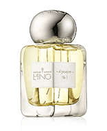 Lengling El Pasajero - No 1 Parfum Spray